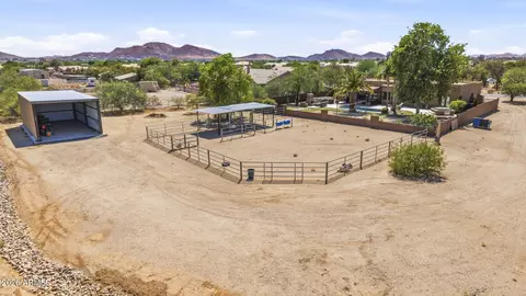 Other - 38253 N 3rd St, Phoenix, AZ 85086 photo 3 of 20