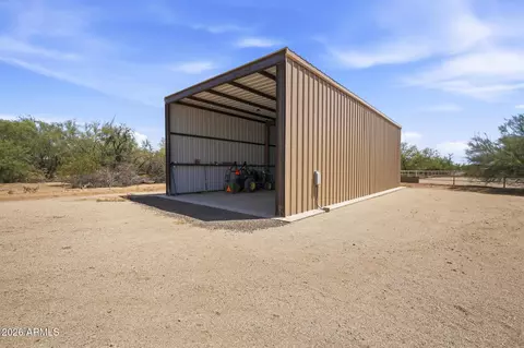 Other - 38253 N 3rd St, Phoenix, AZ 85086 photo 18 of 20