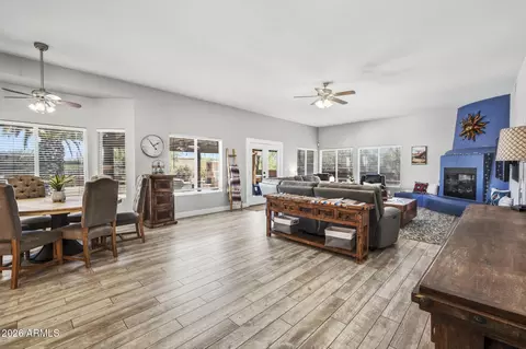 Other - 38253 N 3rd St, Phoenix, AZ 85086 photo 7 of 20