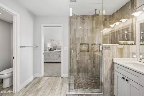 Bath - 38253 N 3rd St, Phoenix, AZ 85086 photo 5 of 7