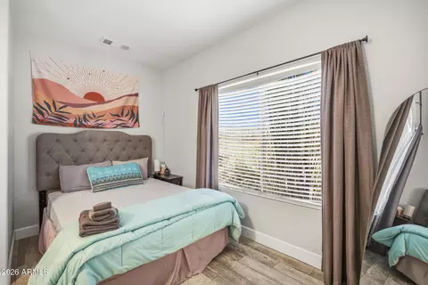 Bedroom - 38253 N 3rd St, Phoenix, AZ 85086 photo 4 of 6