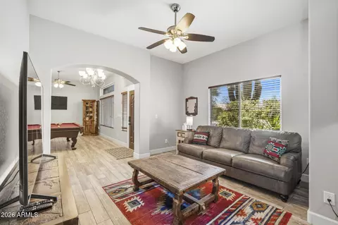 Living - 38253 N 3rd St, Phoenix, AZ 85086 photo 2 of 6