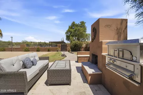 Other - 38253 N 3rd St, Phoenix, AZ 85086 photo 13 of 20