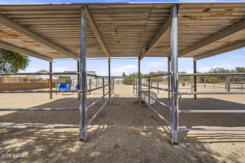 Other - 38253 N 3rd St, Phoenix, AZ 85086 photo 17 of 20