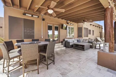 Other - 38253 N 3rd St, Phoenix, AZ 85086 photo 14 of 20