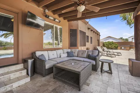 Other - 38253 N 3rd St, Phoenix, AZ 85086 photo 15 of 20