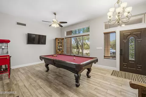 Other - 38253 N 3rd St, Phoenix, AZ 85086 photo 6 of 20