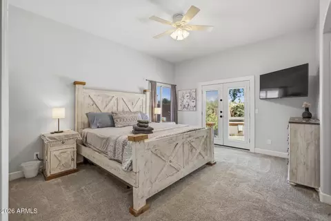 Bedroom - 38253 N 3rd St, Phoenix, AZ 85086 photo 1 of 6