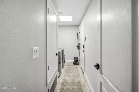 Other - 38253 N 3rd St, Phoenix, AZ 85086 photo 8 of 20