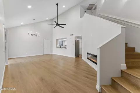 13820 N 42nd Ave, Phoenix, AZ 85053