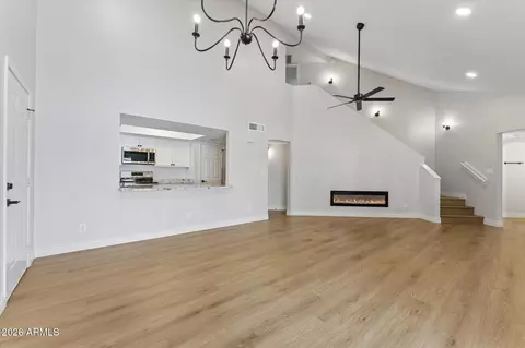 13820 N 42nd Ave, Phoenix, AZ 85053