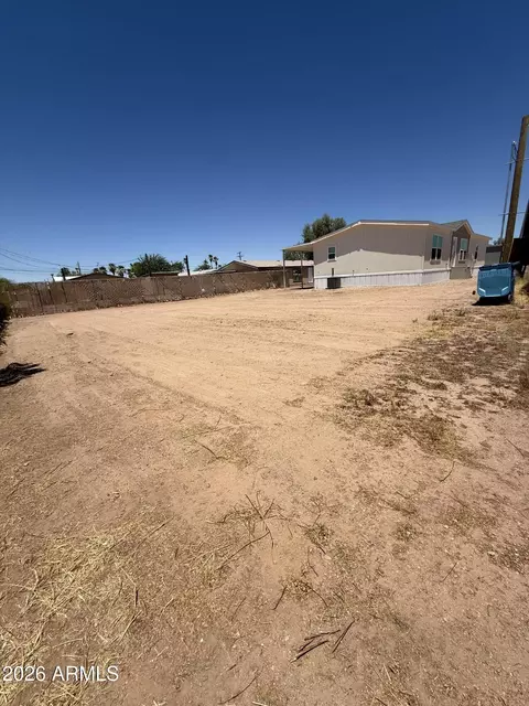 1091 S Cedar Dr, Apache Junction, AZ 85120 photo 20