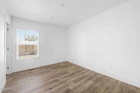 1091 S Cedar Dr, Apache Junction, AZ 85120 photo 15