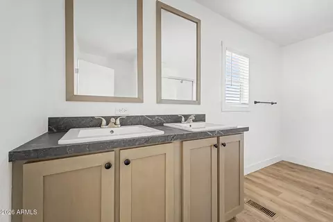 1091 S Cedar Dr, Apache Junction, AZ 85120 photo 18