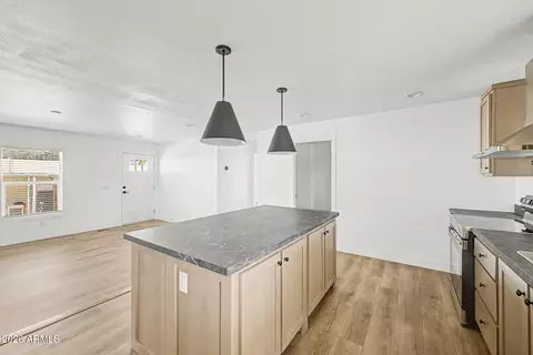 1091 S Cedar Dr, Apache Junction, AZ 85120 photo 6