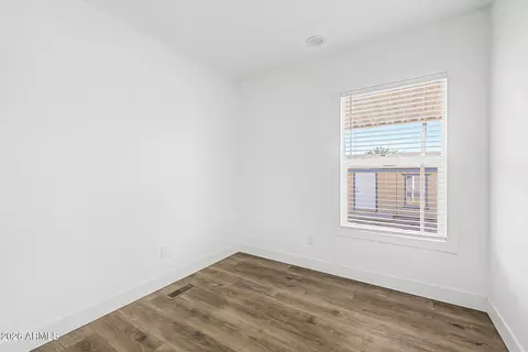 1091 S Cedar Dr, Apache Junction, AZ 85120 photo 13