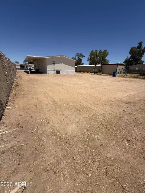 1091 S Cedar Dr, Apache Junction, AZ 85120 photo 21