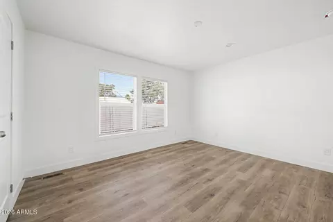1091 S Cedar Dr, Apache Junction, AZ 85120 photo 17