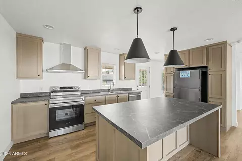 1091 S Cedar Dr, Apache Junction, AZ 85120 photo 7