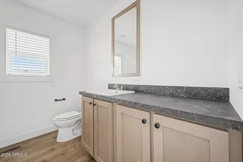 1091 S Cedar Dr, Apache Junction, AZ 85120 photo 16