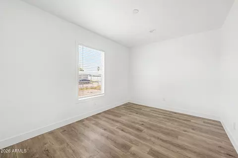1091 S Cedar Dr, Apache Junction, AZ 85120 photo 11