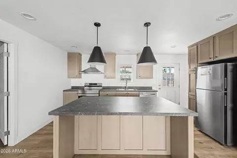 1091 S Cedar Dr, Apache Junction, AZ 85120 photo 8