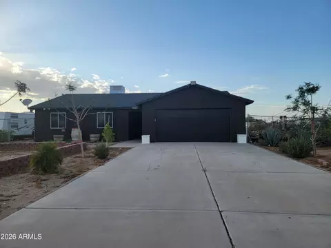 6400 E Fox Hollow Ln, San Tan Valley, AZ 85140