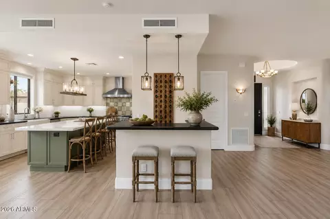 8952 E Wethersfield Rd, Scottsdale, AZ 85260