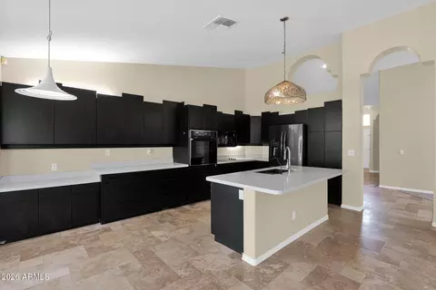 1644 W Laredo St, Chandler, AZ 85224