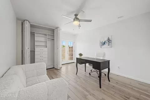 Other - 1624 E Campbell Ave #46, Phoenix, AZ 85016 photo 3 of 9