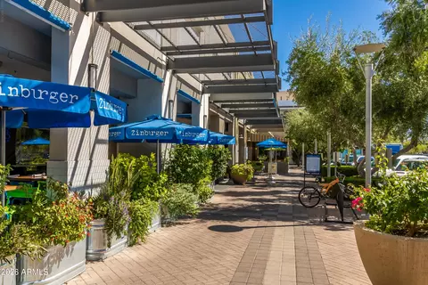 Other - 1624 E Campbell Ave #46, Phoenix, AZ 85016 photo 9 of 9