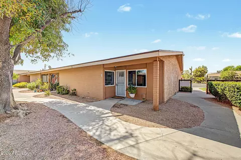 Other - 1624 E Campbell Ave #46, Phoenix, AZ 85016 photo 1 of 9