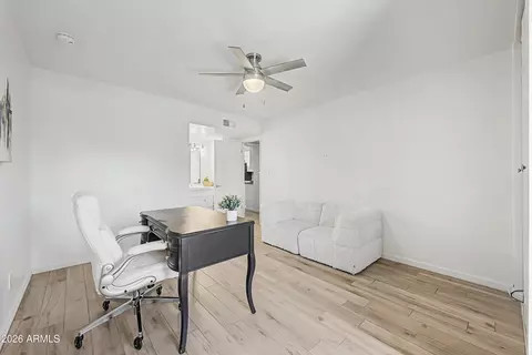 Other - 1624 E Campbell Ave #46, Phoenix, AZ 85016 photo 4 of 9