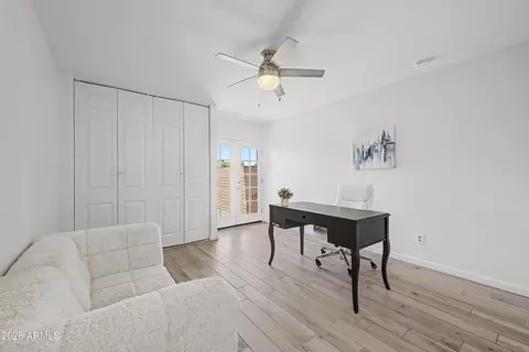 Other - 1624 E Campbell Ave #46, Phoenix, AZ 85016 photo 2 of 9
