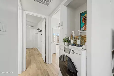 Other - 1624 E Campbell Ave #46, Phoenix, AZ 85016 photo 5 of 9