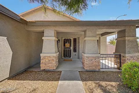 417 S 113th Ave, Avondale, AZ 85323