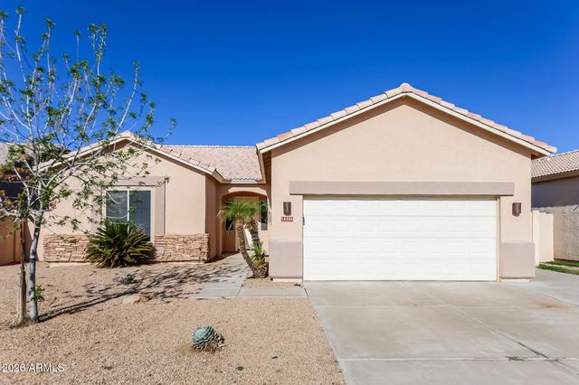 15806 N 136th Ln, Surprise, AZ 85374