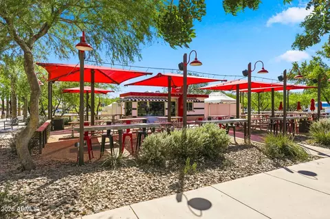View/Area - 10538 E Simone Ave, Mesa, AZ 85212 photo 1 of 2