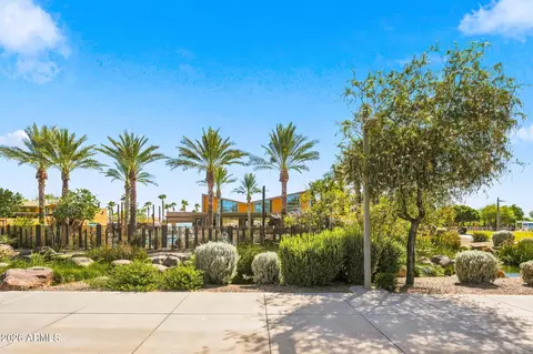 Other - 10538 E Simone Ave, Mesa, AZ 85212 photo 10 of 16