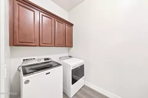 Other - 10538 E Simone Ave, Mesa, AZ 85212 photo 6 of 16