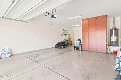 Other - 10538 E Simone Ave, Mesa, AZ 85212 photo 9 of 16