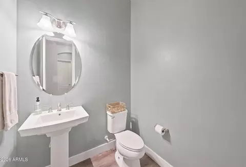 Bath - 10538 E Simone Ave, Mesa, AZ 85212 photo 3 of 3