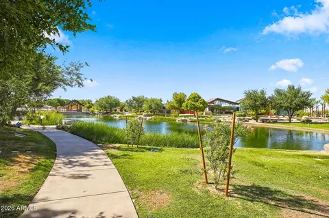 Other - 10538 E Simone Ave, Mesa, AZ 85212 photo 14 of 16
