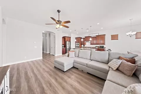 Other - 10538 E Simone Ave, Mesa, AZ 85212 photo 4 of 16