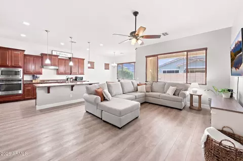 Other - 10538 E Simone Ave, Mesa, AZ 85212 photo 2 of 16