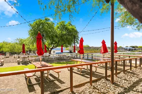 Other - 10538 E Simone Ave, Mesa, AZ 85212 photo 13 of 16