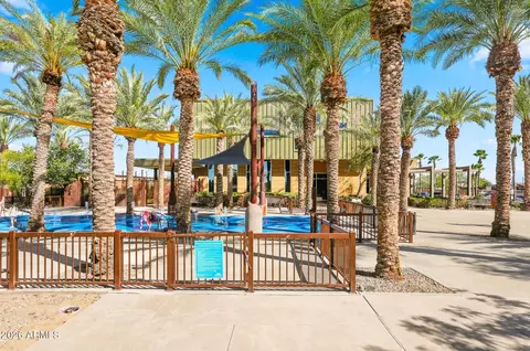 Other - 10538 E Simone Ave, Mesa, AZ 85212 photo 11 of 16