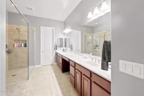 Bath - 10538 E Simone Ave, Mesa, AZ 85212 photo 1 of 3