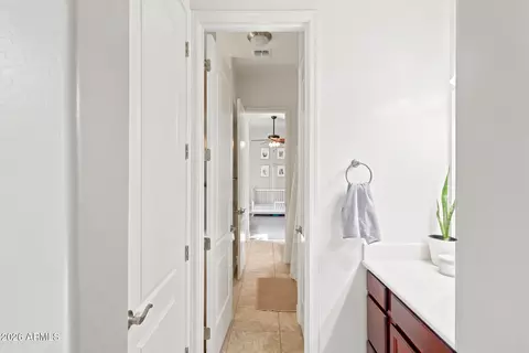 Entry Way - 10538 E Simone Ave, Mesa, AZ 85212 photo 1 of 2