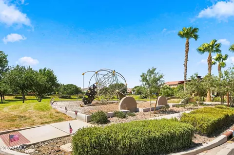 Other - 10538 E Simone Ave, Mesa, AZ 85212 photo 16 of 16